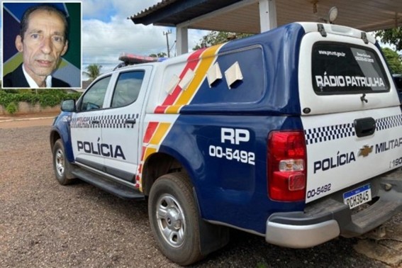Foto Principal Notícia