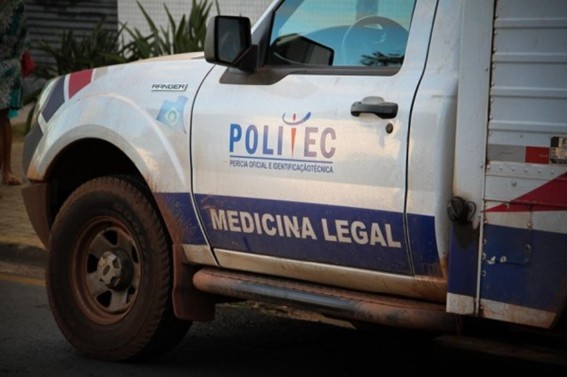 Foto Principal Notícia