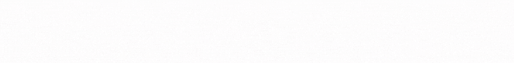 Banner fotos_bancoimagens/32809.gif