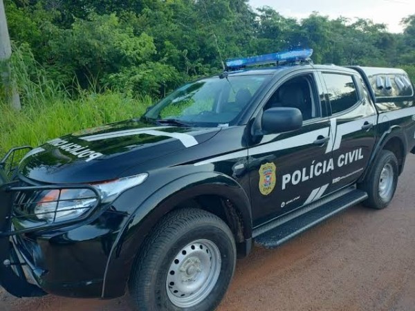 Foto Principal Notícia
