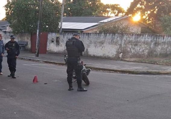 Foto Principal Notícia