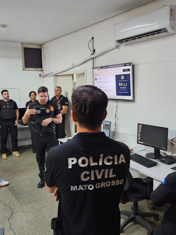 Foto Principal Notícia