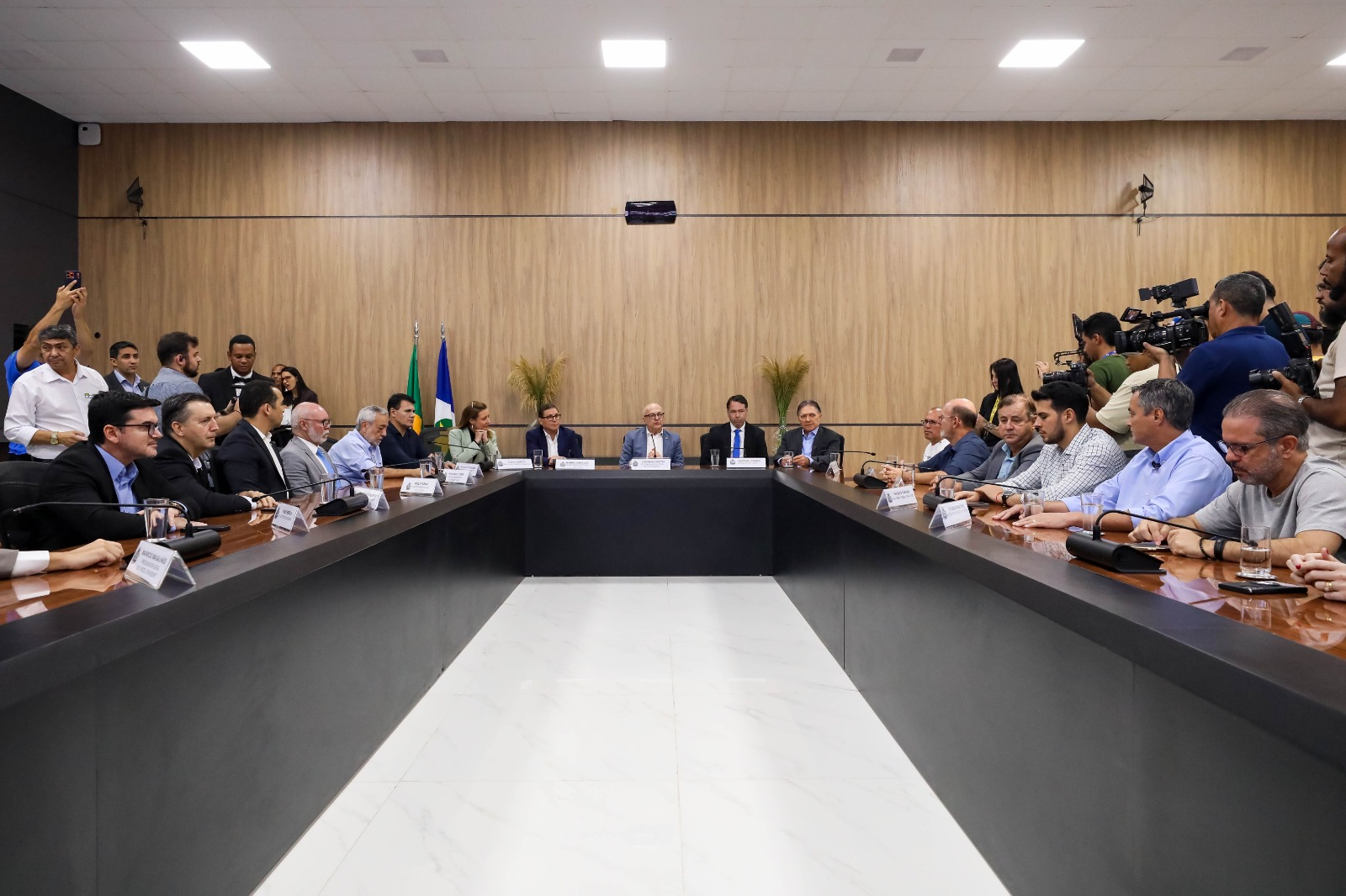 Foto Principal Notícia