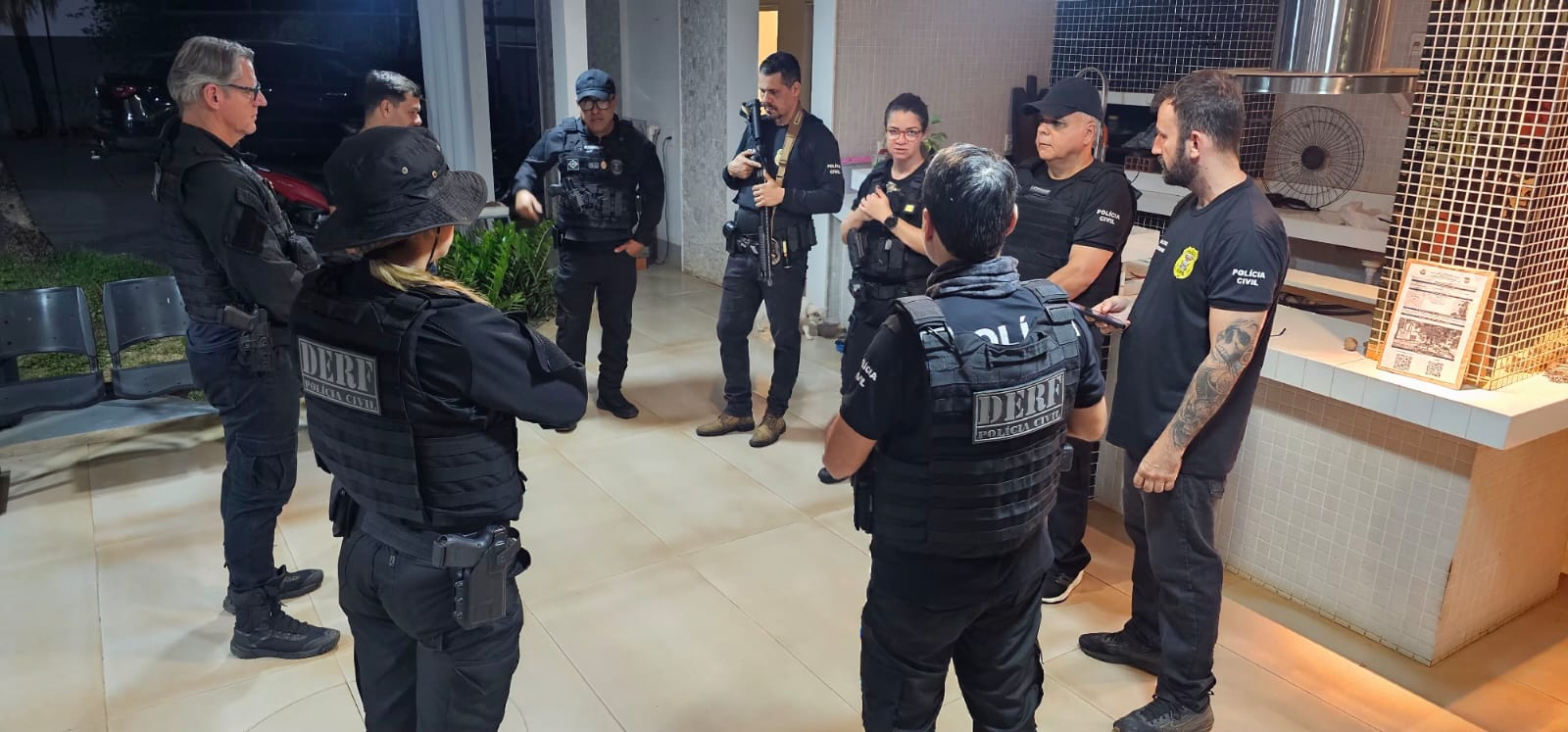 Foto Principal Notícia