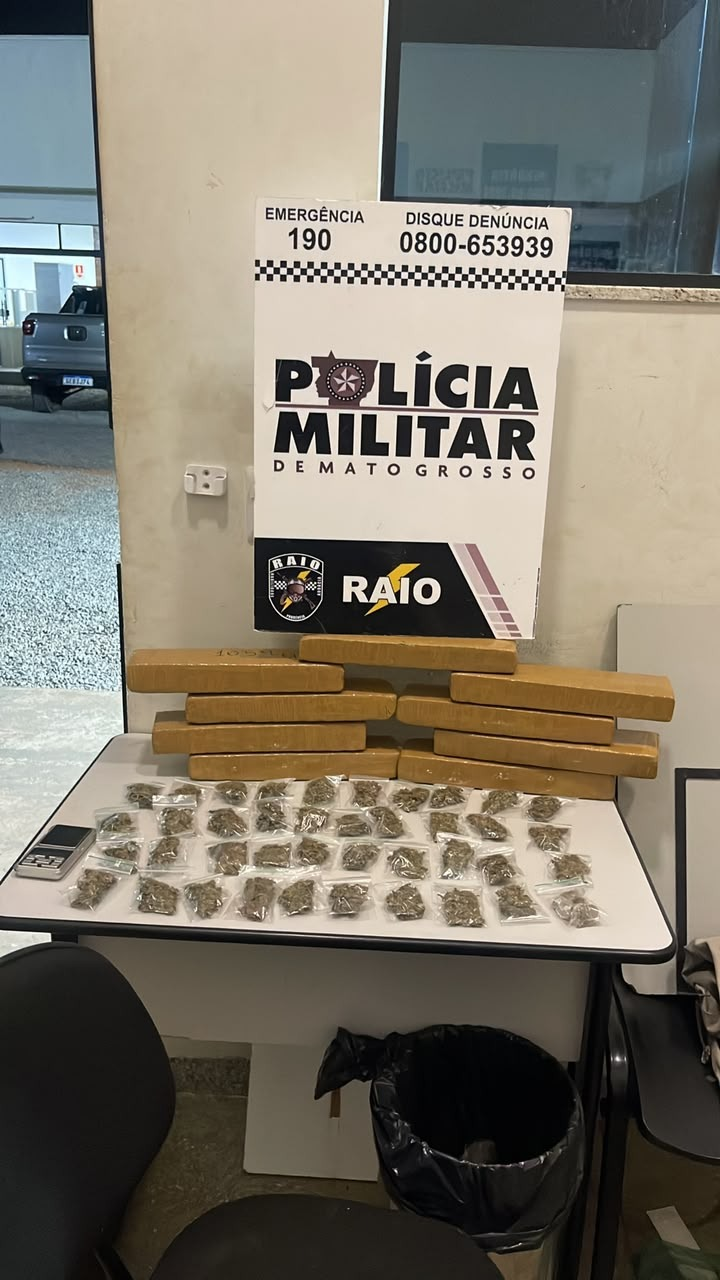 Foto Principal Notícia