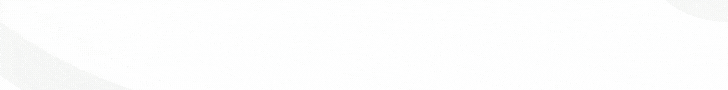 Banner fotos_bancoimagens/32835.gif