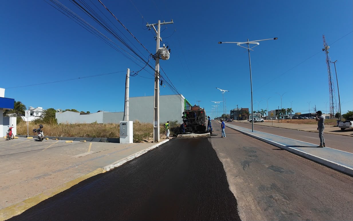 Foto Principal Notícia