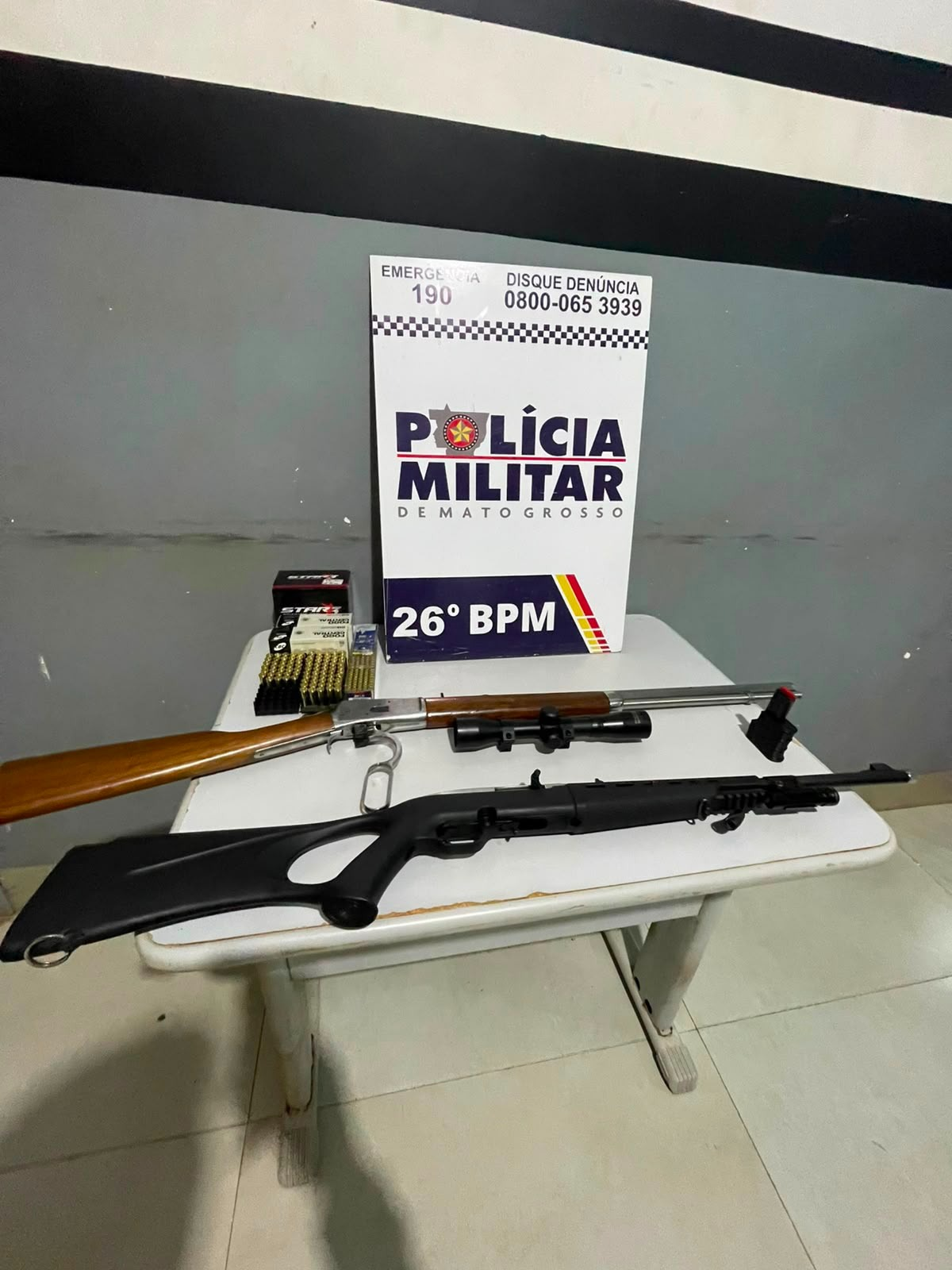 Foto Principal Notícia