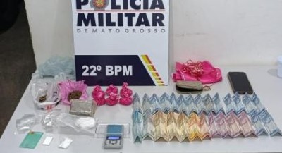 Foto Principal Notícia