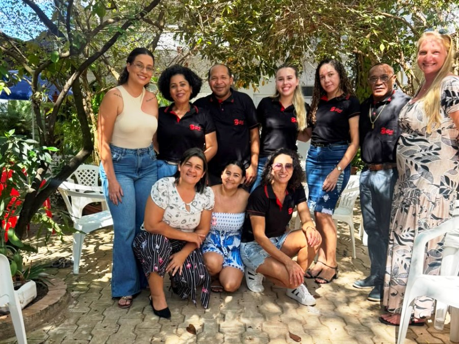 Foto Principal Notícia