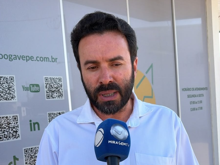 Foto Principal Notícia