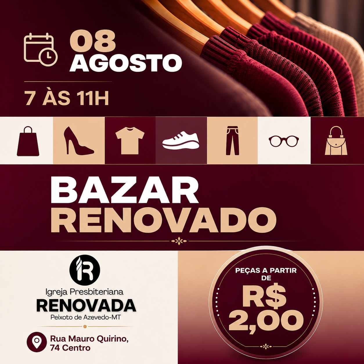 Foto Principal Notícia