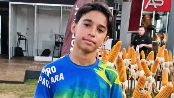 Foto Principal Notícia