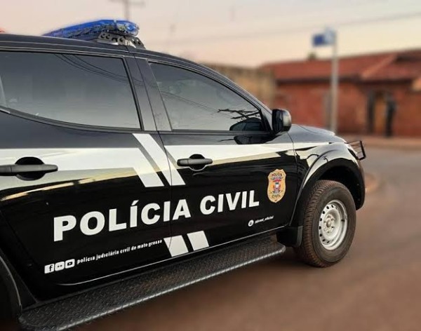 Foto Principal Notícia