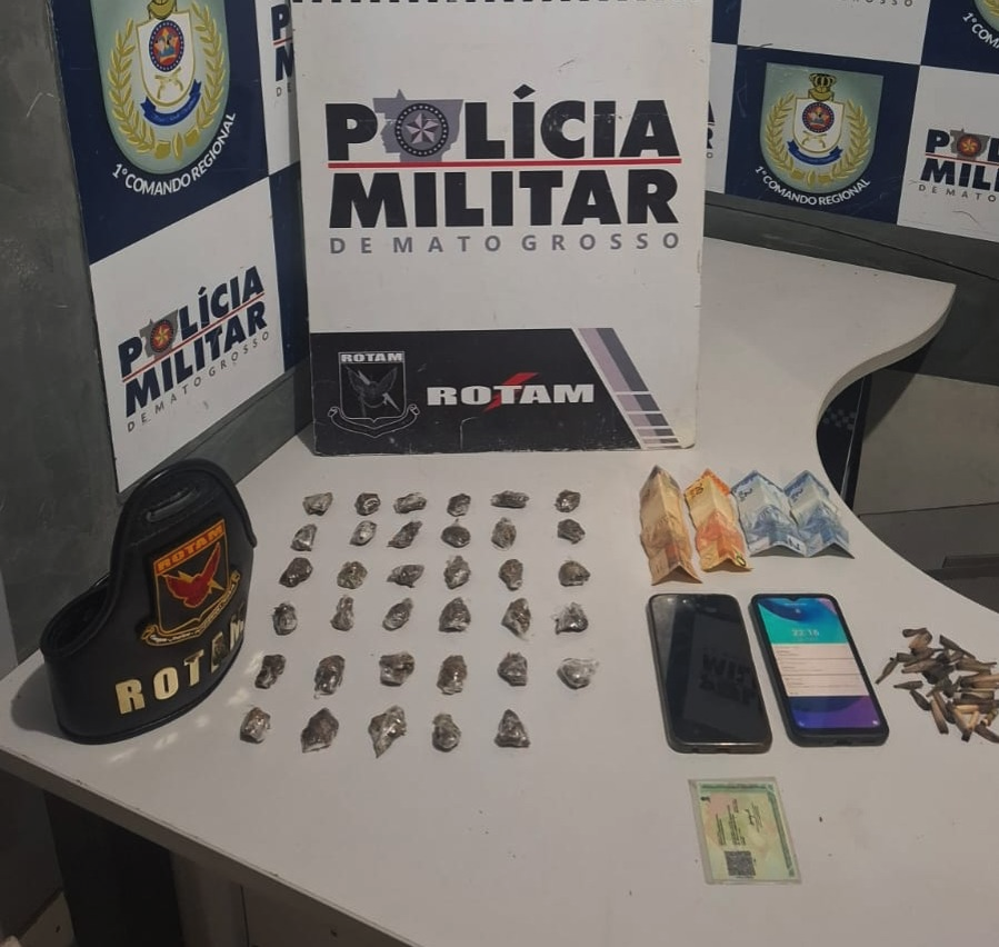 Foto Principal Notícia