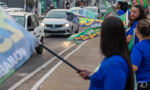 Foto Principal Notícia