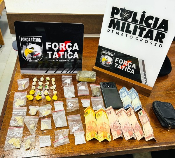 Foto Principal Notícia