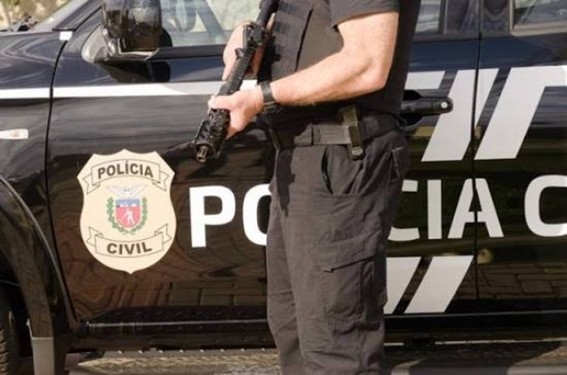 Foto Principal Notícia