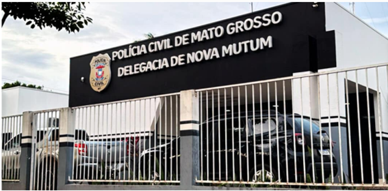 Foto Principal Notícia