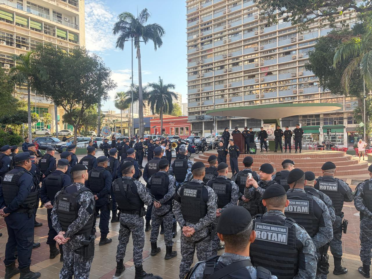 Foto Principal Notícia