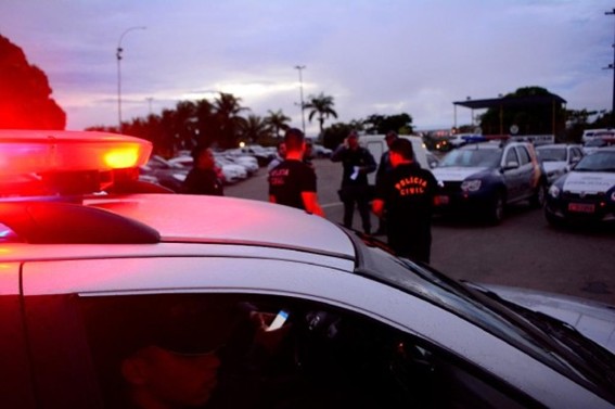 Foto Principal Notícia