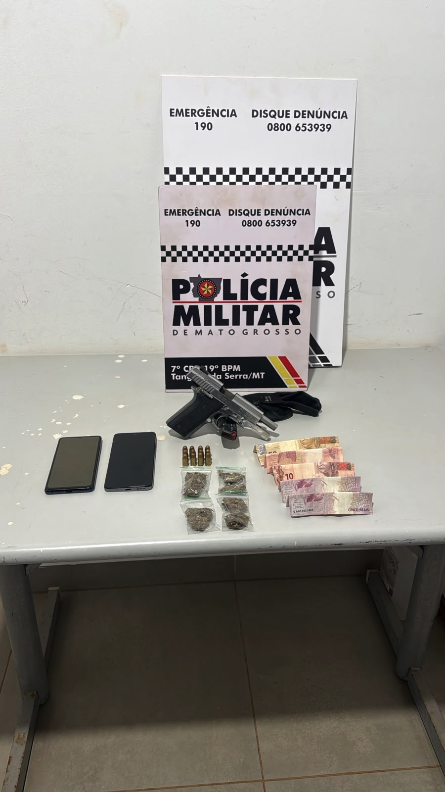 Foto Principal Notícia