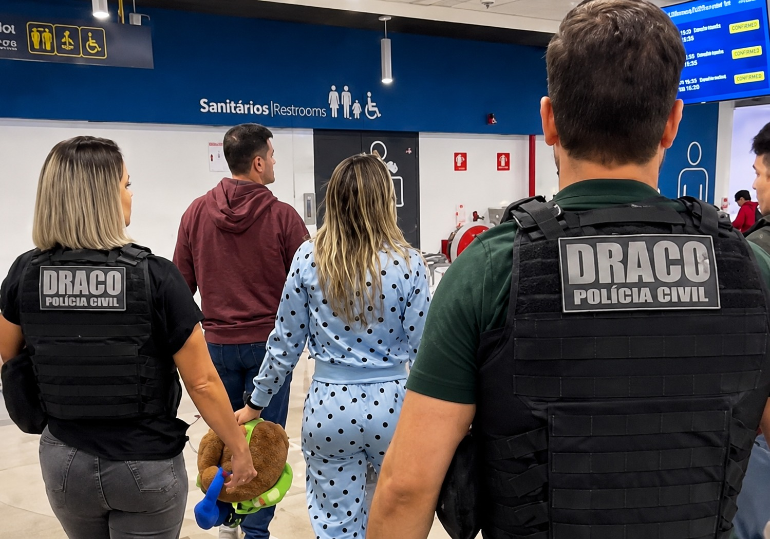 Foto Principal Notícia