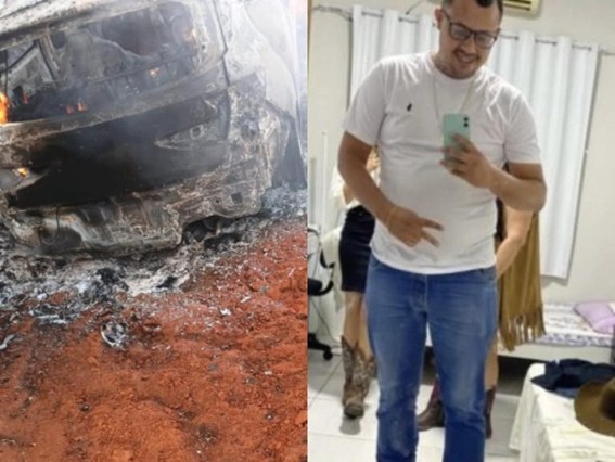 Foto Principal Notícia