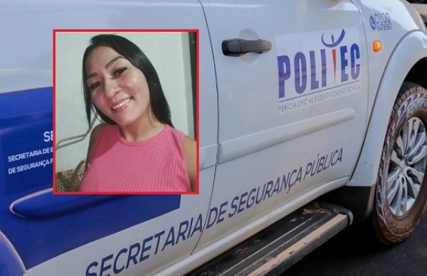 Foto Principal Notícia