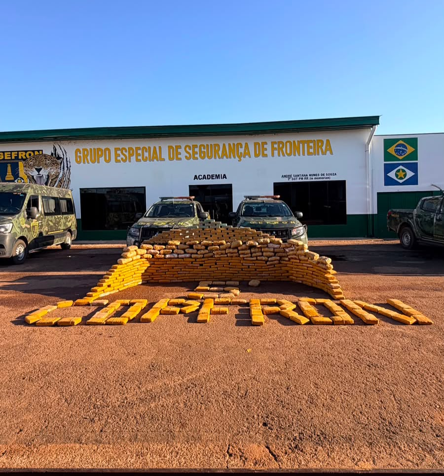 Foto Principal Notícia