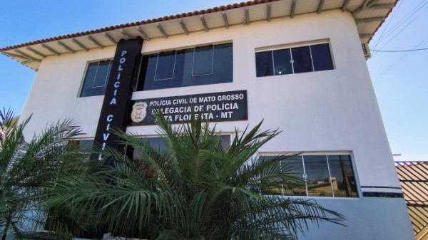 Foto Principal Notícia