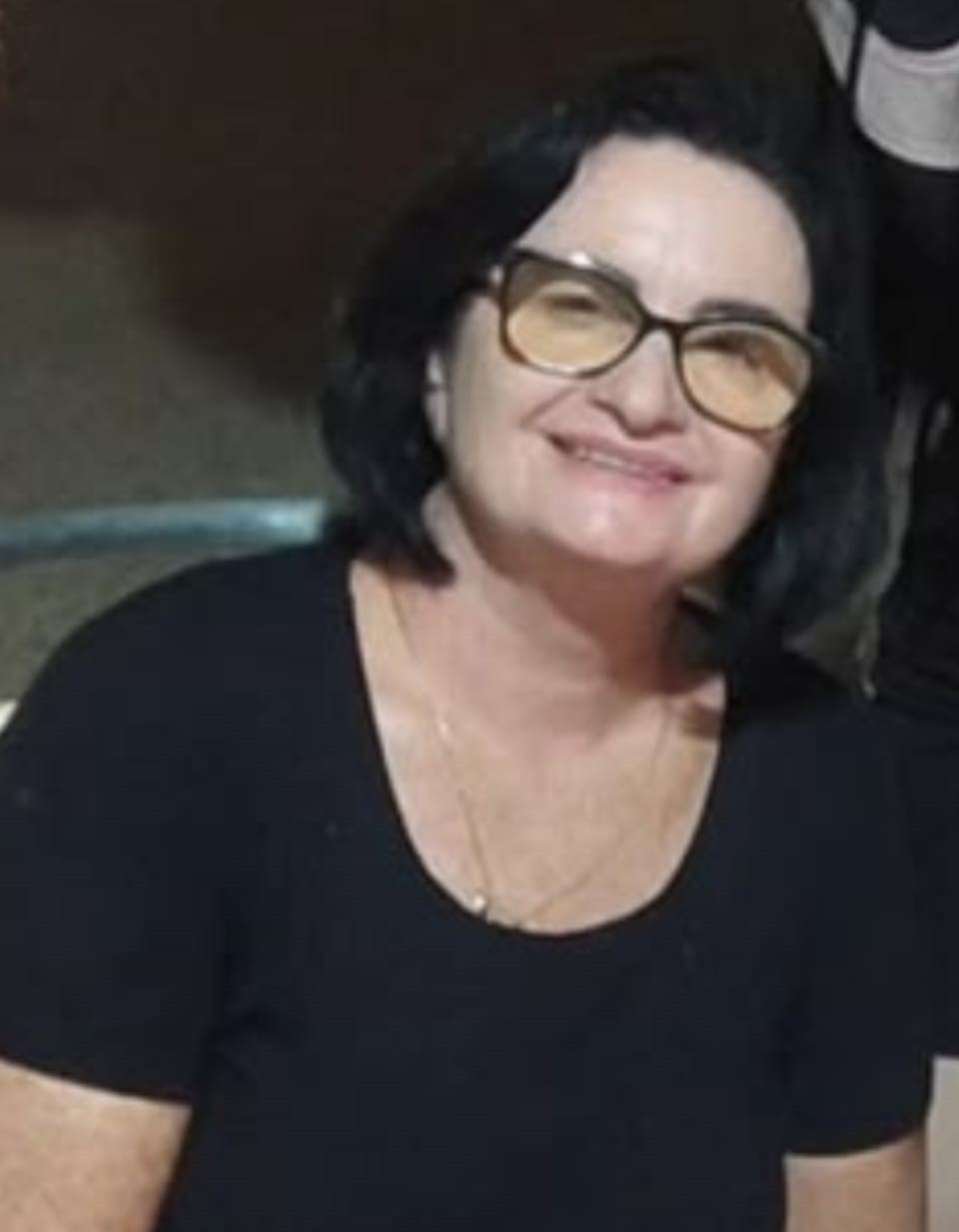 Foto Principal Notícia
