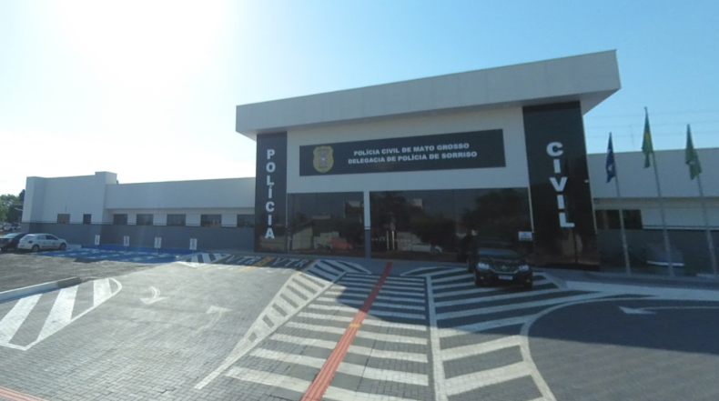 Foto Principal Notícia