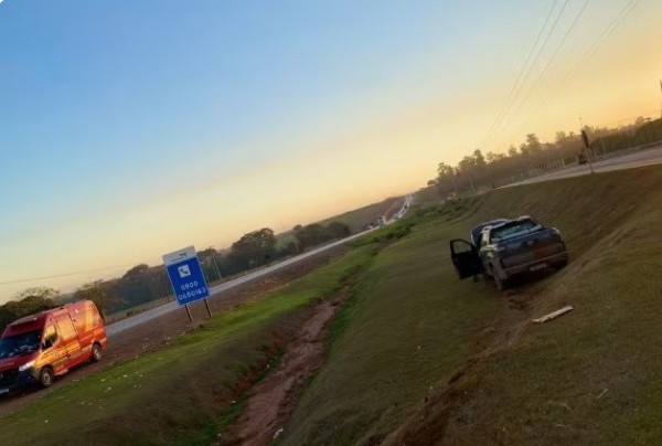 Foto Principal Notícia