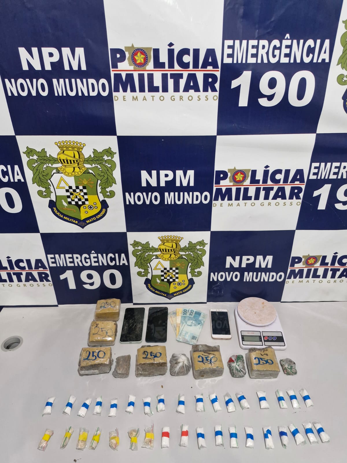 Foto Principal Notícia