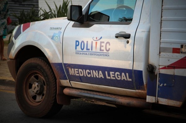 Foto Principal Notícia