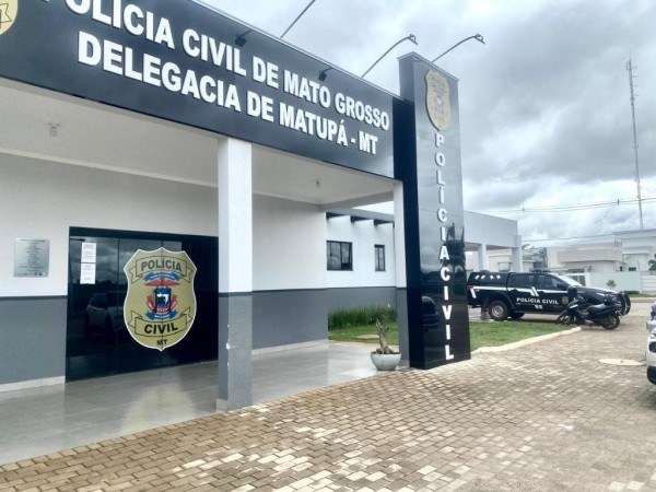 Foto Principal Notícia