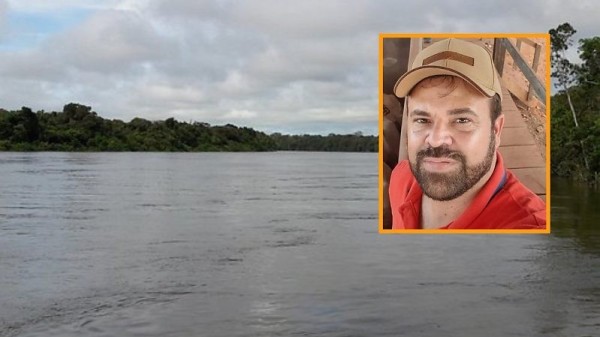 Foto Principal Notícia