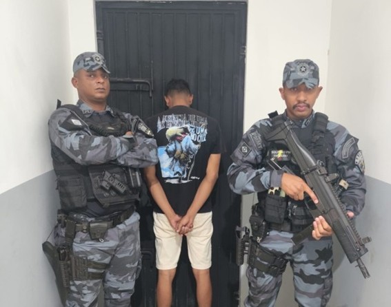 Foto Principal Notícia
