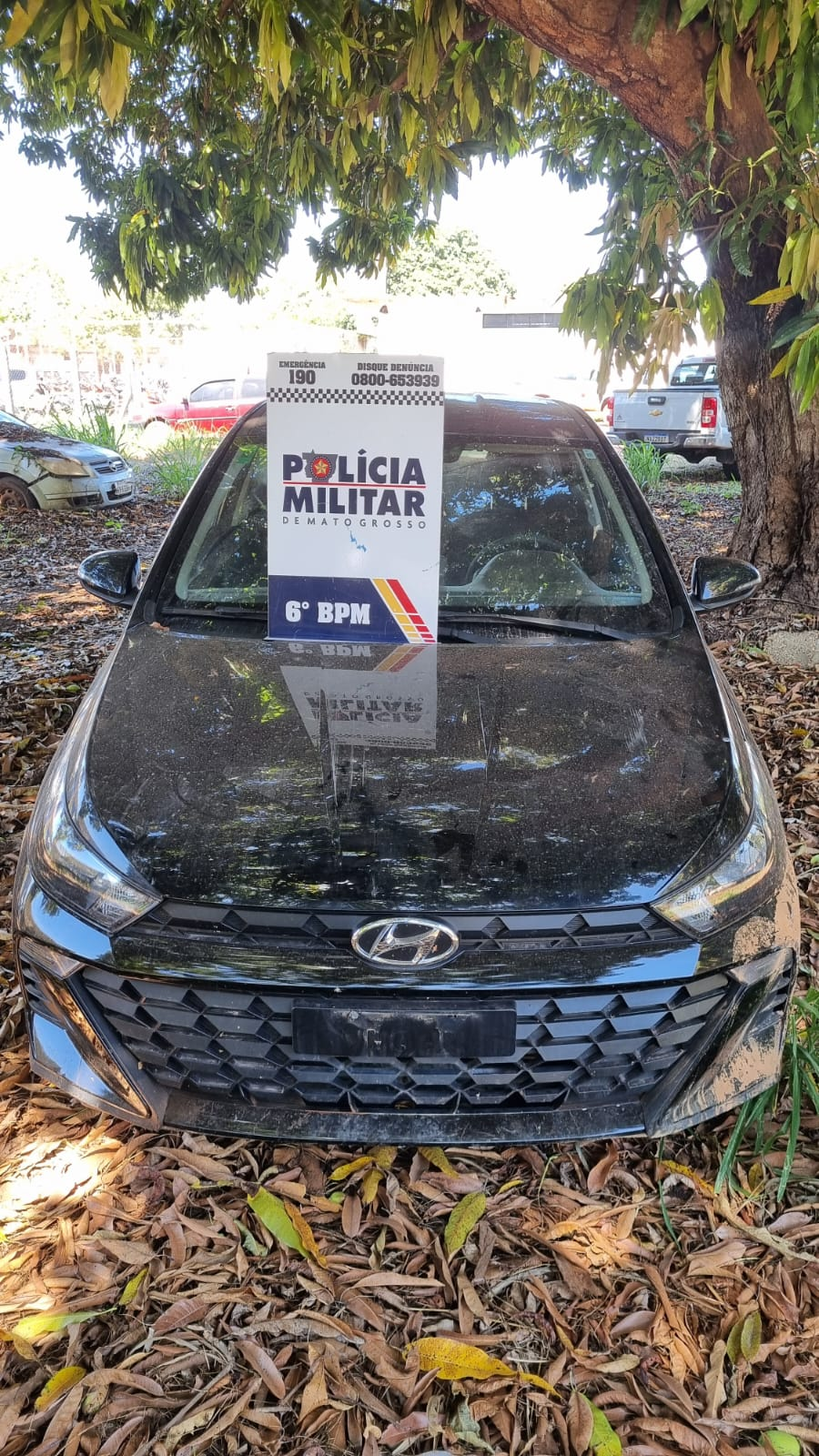 Foto Principal Notícia