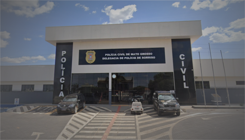 Foto Principal Notícia