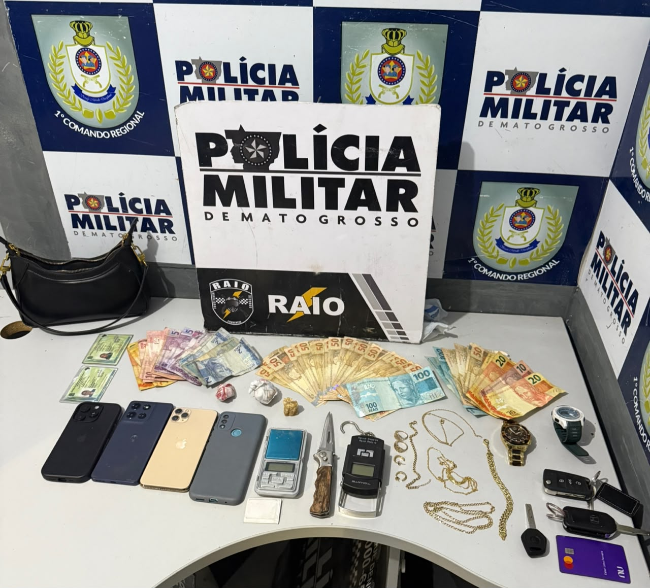 Foto Principal Notícia