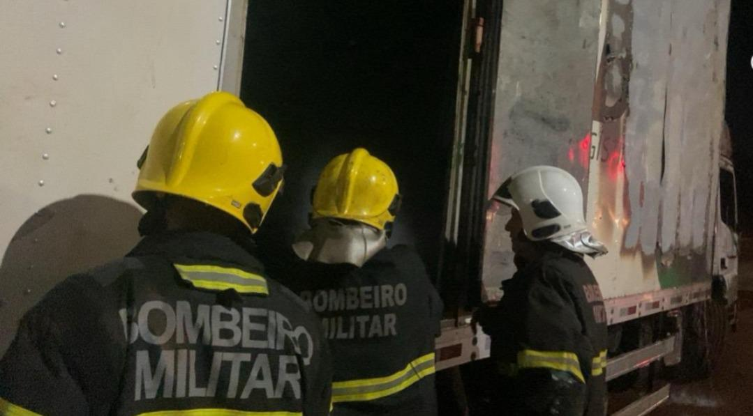 Foto Principal Notícia