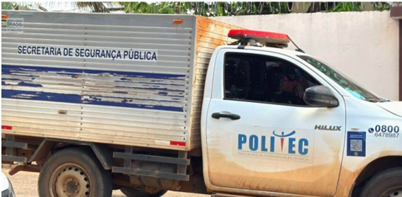 Foto Principal Notícia
