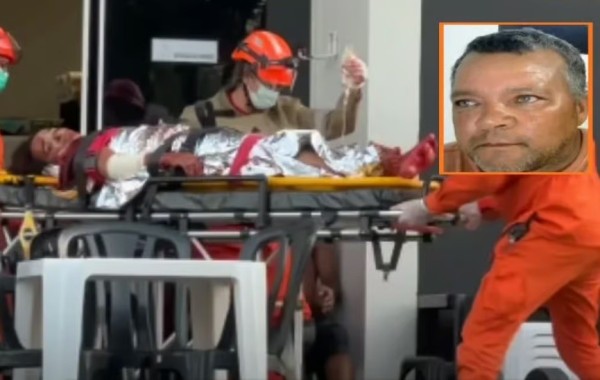 Foto Principal Notícia
