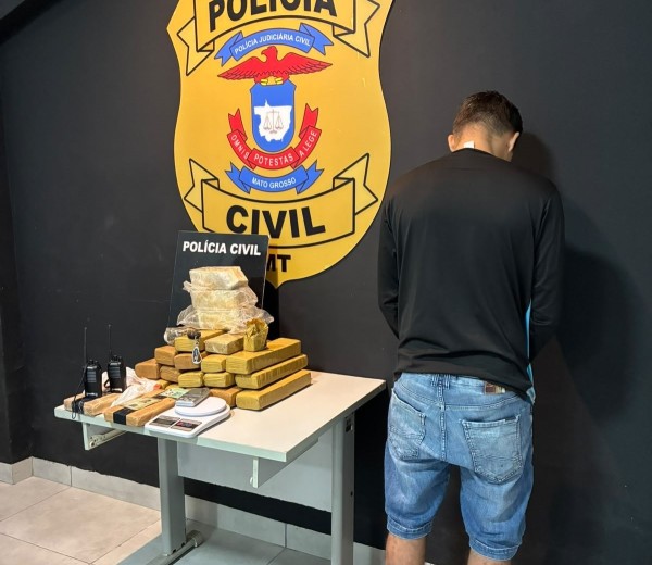 Foto Principal Notícia