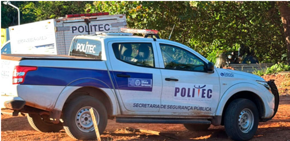 Foto Principal Notícia
