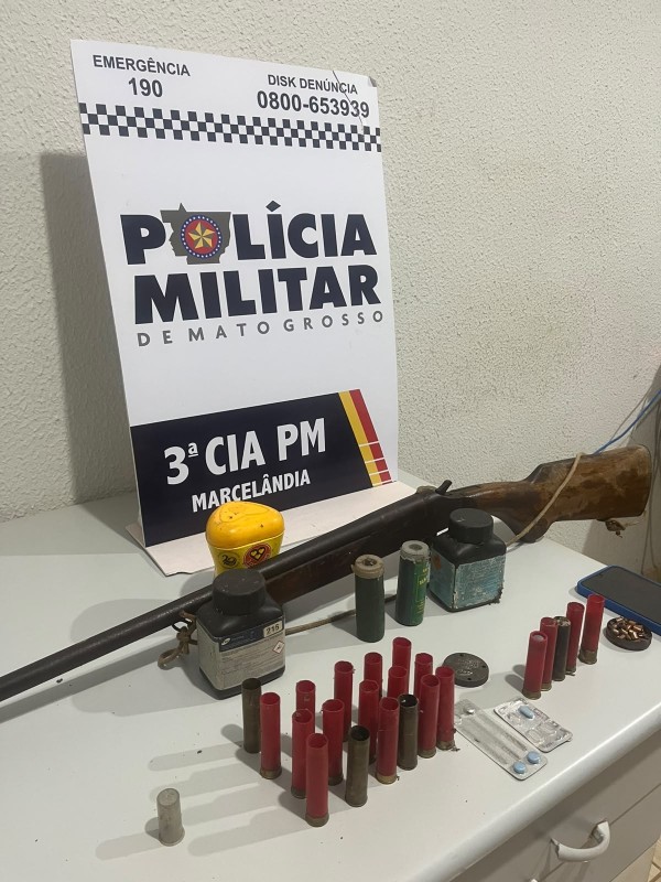 Foto Principal Notícia