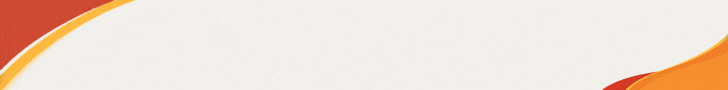 Banner fotos_bancoimagens/33063.gif