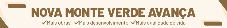 Banner fotos_bancoimagens/33070.gif